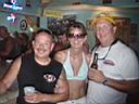 Prop Stop Poker Run (96).JPG